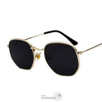 Lunettes Napoli | France-Tendance