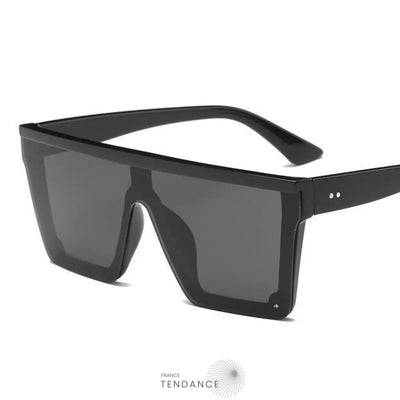 Lunettes Reflect x Uv™ | France-Tendance