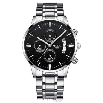 Montre Edition One | France-Tendance