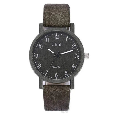 Montre Granith | France-Tendance
