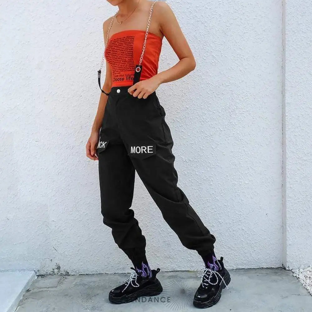Pantalon Rockie | France-Tendance