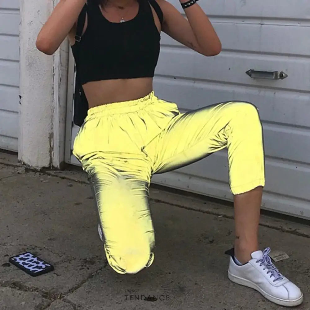 Pantalon Ultralight | France-Tendance