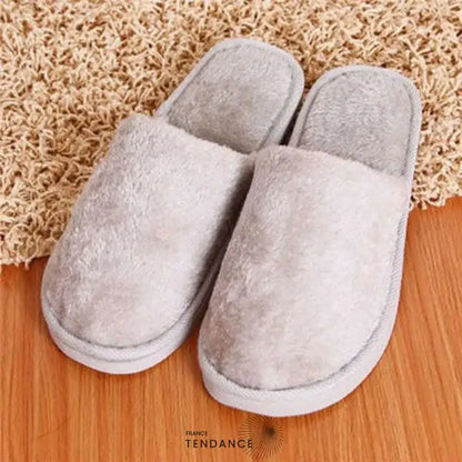 50474574840135|50474574872903|50474574905671|50474574938439