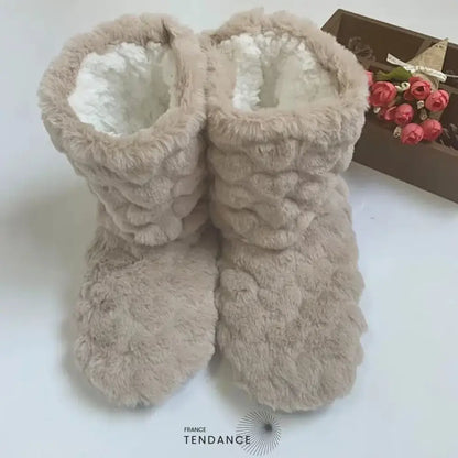 50474636935495|50474637033799|50474637099335|50474637132103