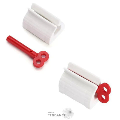 Presse à Tube | France-Tendance