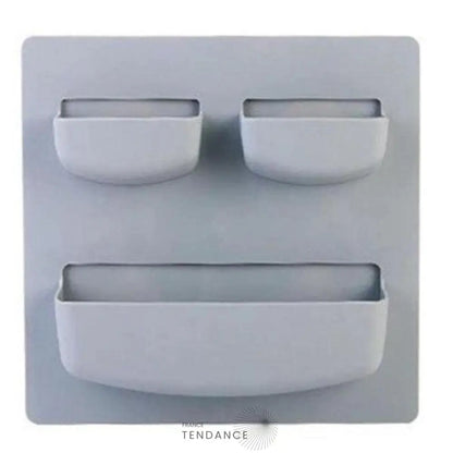 Rangement Mural | France-Tendance