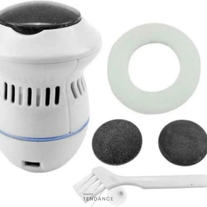 Recharge Pour Pédicure électrique Perfect Skin™ |