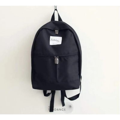 Sac à Dos Colorless | France-Tendance