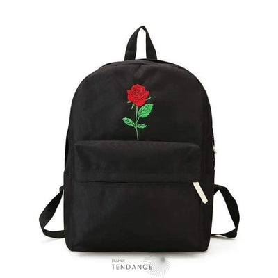 Sac à Dos Rosa | France-Tendance