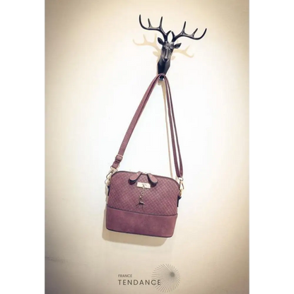Sac à Main Biche | France-Tendance