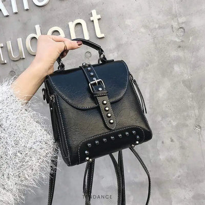 Sac Metal | France-Tendance