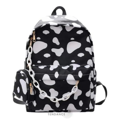 Sac Milky Cow | France-Tendance