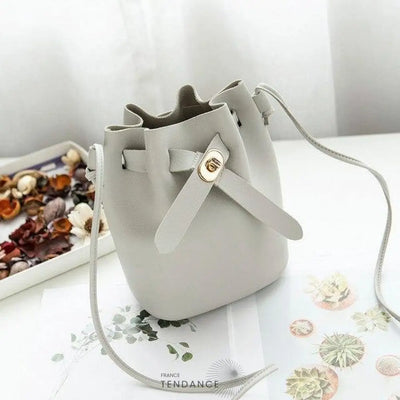 Sac Seau | France-Tendance
