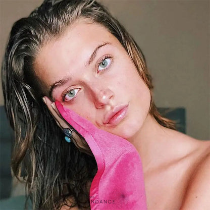 Serviette Démaquillante | Lavable | Réutilisable |