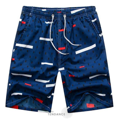 Short De Plage Nouvelle Tendance Collection Eté 2021 |