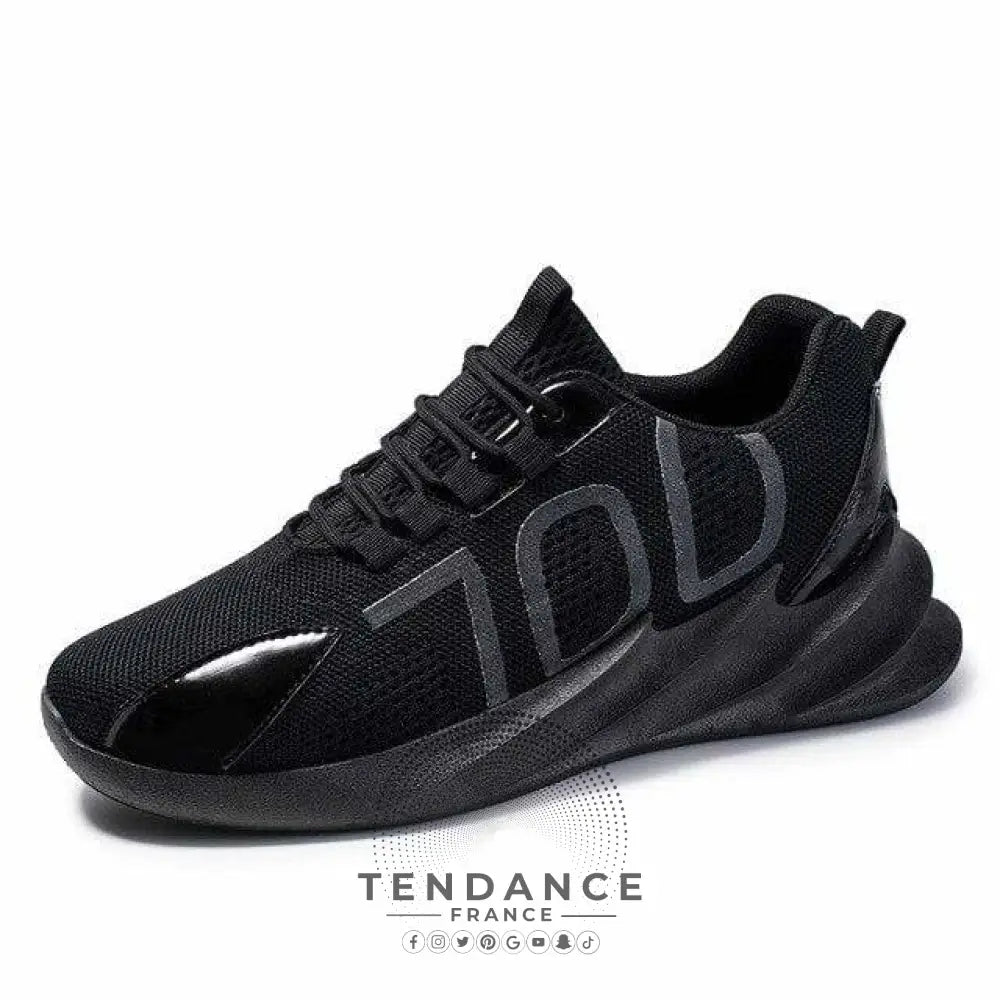 Sneakers Rvx 700 | France-Tendance