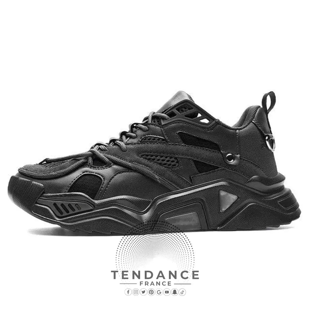 Sneakers Rvx Amnesia | France-Tendance