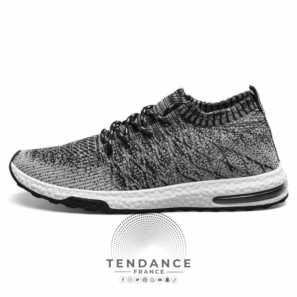 Sneakers Rvx Sok | France-Tendance