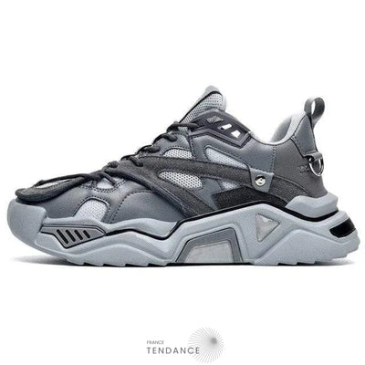 Sneakers Rvx Amnesia | France-Tendance