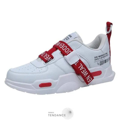 Sneakers Rvx Belt | France-Tendance
