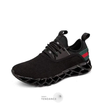 Sneakers Rvx Faith | France-Tendance