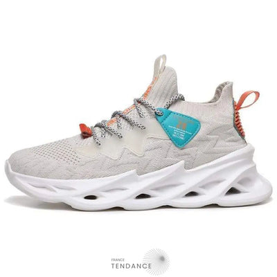 Sneakers Rvx Lash | France-Tendance
