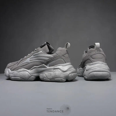 Sneakers Urban Air 500™ | France-Tendance