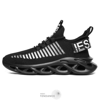 Sneakers Urban Vortex™ | France-Tendance