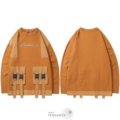 Sweat Chemical™ | France-Tendance