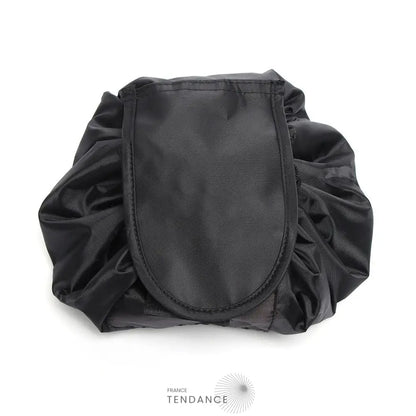 Trousse à Maquillage Waterproof De Voyage | France-Tendance