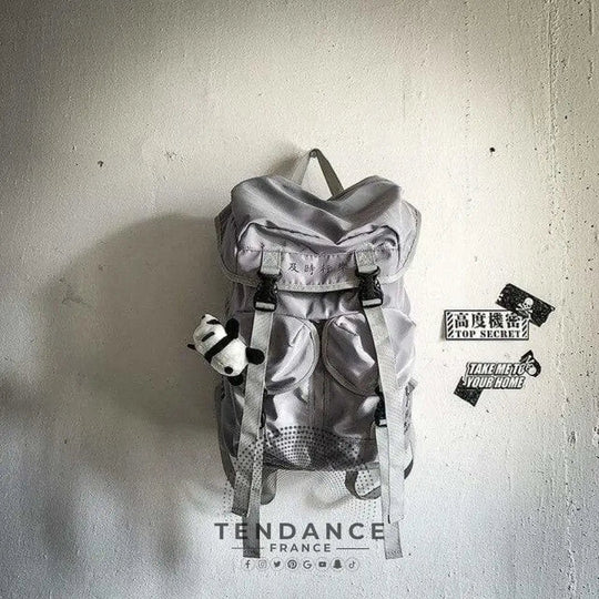Sac à Dos Urban | France-Tendance