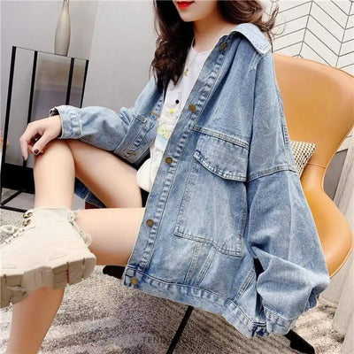 Veste Chillin | France-Tendance