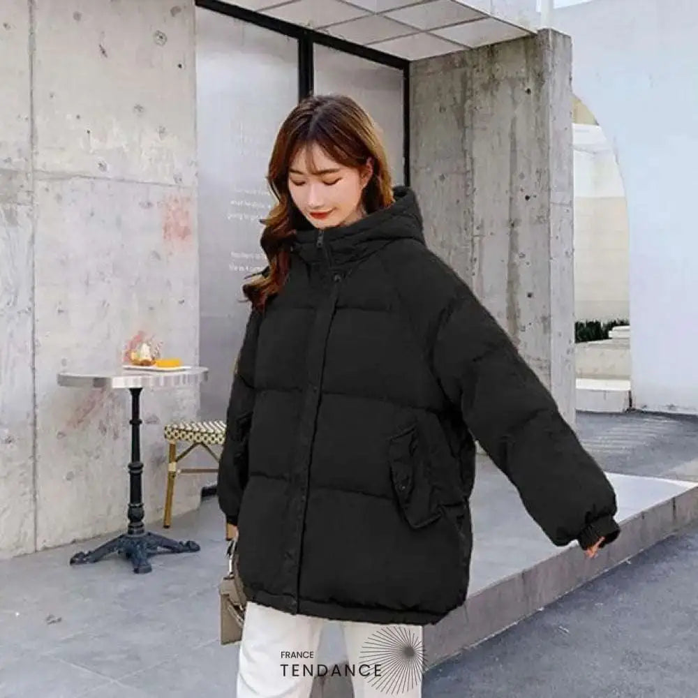 Veste Candysun | France-Tendance