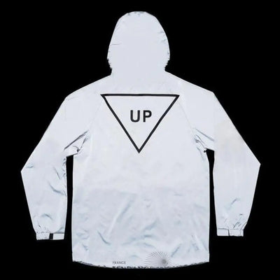 Veste Réfléchissante up 3m™ | France-Tendance